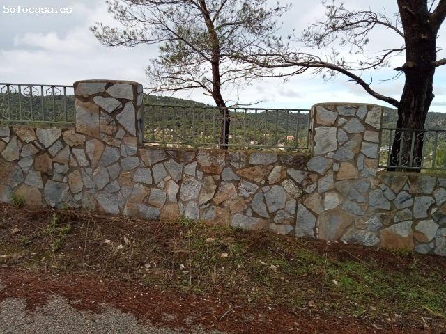 Local Comercial en venta en Escopete, Castilla-La Mancha