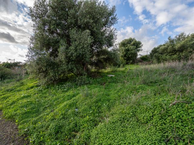 Terreno en venta en Valle Romano, Costa del Sol Occidental