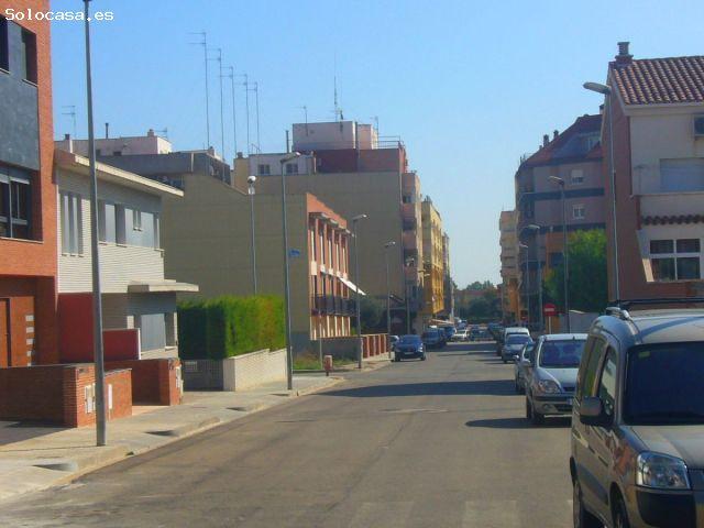Local Comercial en venta en Valletes, Montsià