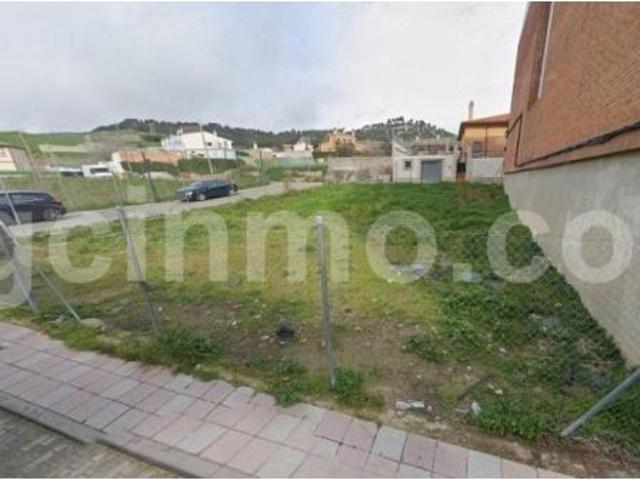 Local Comercial en venta en Simancas, Castilla y León