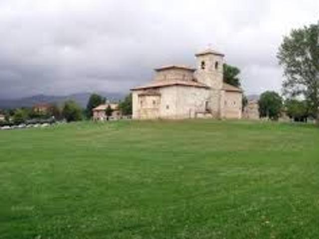 Terreno en venta en Mendizorrotza, Gasteizko kuadrilla