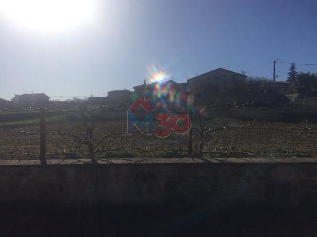 Terreno en venta en Valdegovía, Añanako kuadrilla