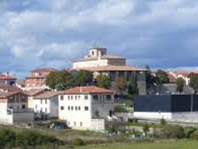 Terreno en venta en Arabako lautada, Guipúzcoa