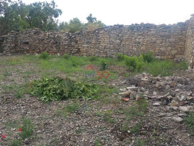 Terreno en venta en Berantevilla, Berantevilla