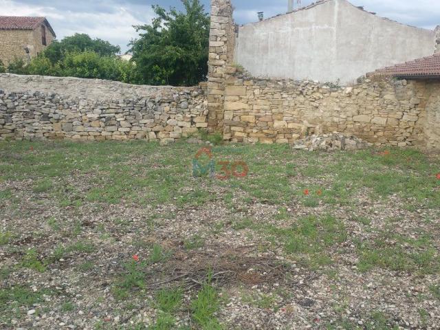 Terreno en venta en Añanako kuadrilla, Guipúzcoa