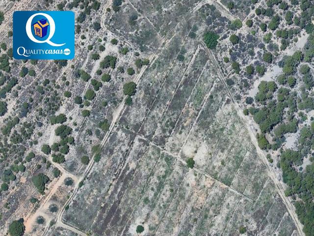 Terreno en venta en Polop, Xirles Terreno en venta en Polop, Xirles