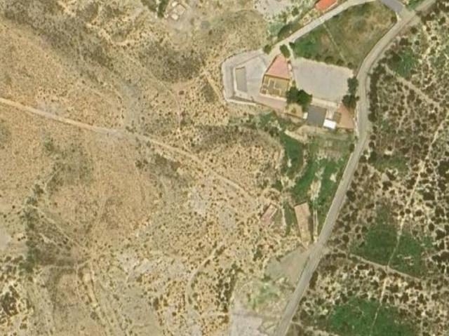Terreno en venta en Viguera, La Rioja