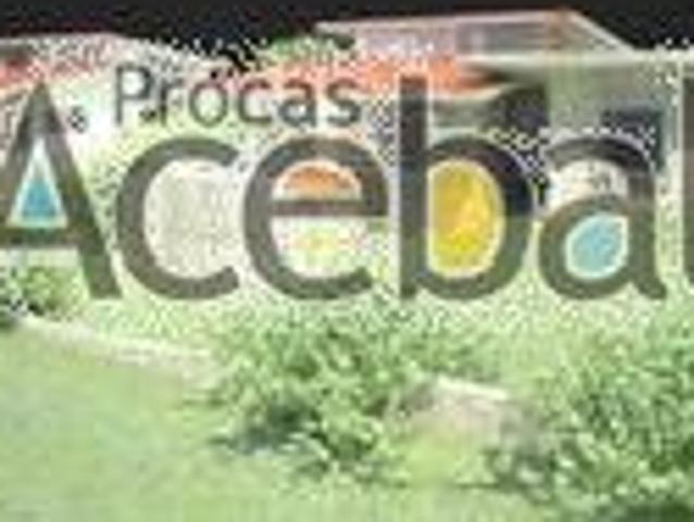Terreno en venta en Bimenes, Asturias