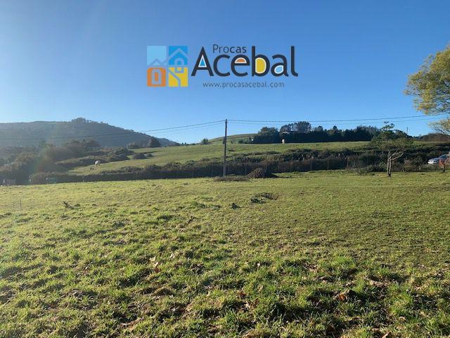 Terreno en venta en Arroyo (La Pedrera), Gijón