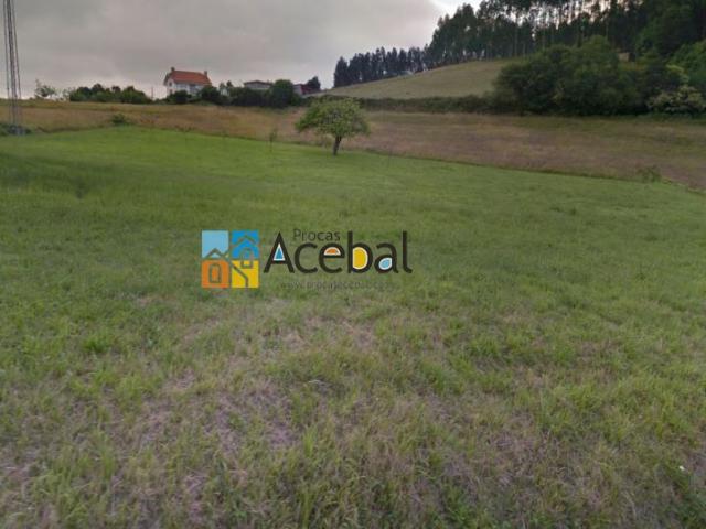 Terreno en venta en Soto Del Barco, La Madalena