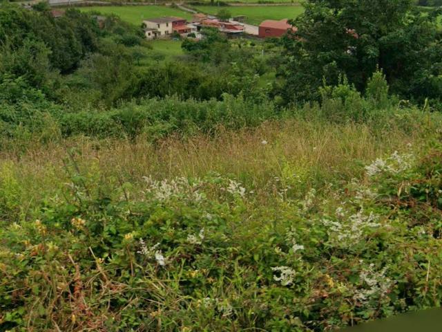 Terreno en venta en Arroyo (La Pedrera), Gijón