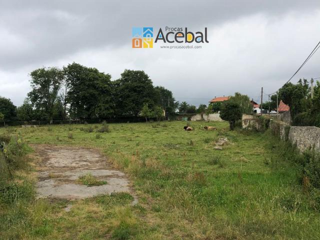 Terreno en venta en Arroyo (La Pedrera), Gijón