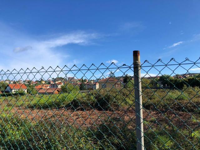 Terreno en venta en Soto Del Barco, La Madalena