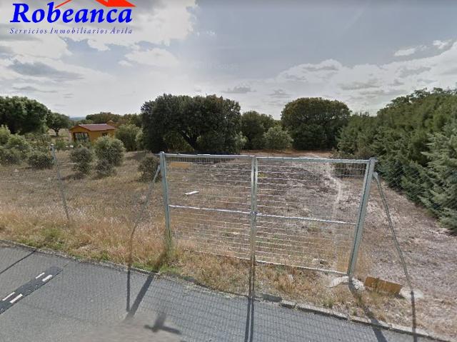 Terreno en venta en Sexmo de San Martín, Maello