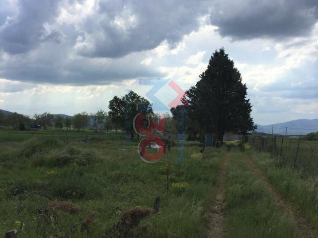 Terreno en venta en Allende, Miranda De Ebro