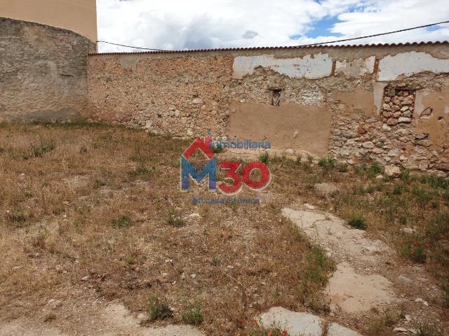 Terreno en venta en Allende, Miranda De Ebro