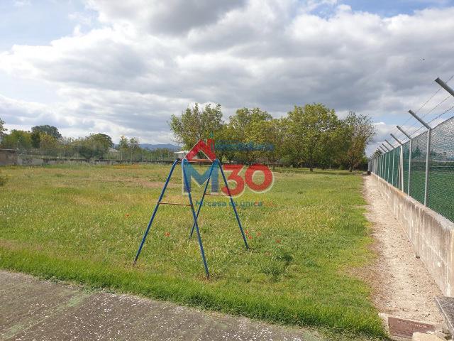 Terreno en venta en Allende, Miranda De Ebro