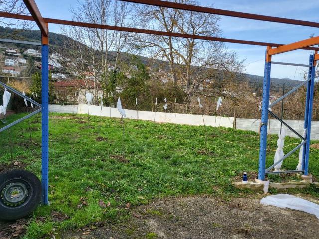 Terreno en venta en Barrio de San Cristobal, Burgos