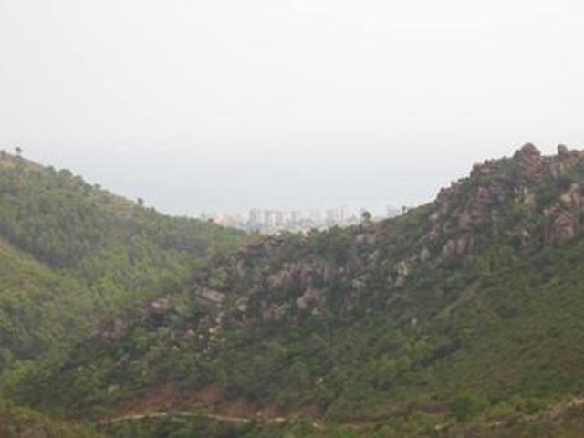 Terreno en venta en Montemolino, la Plana Alta