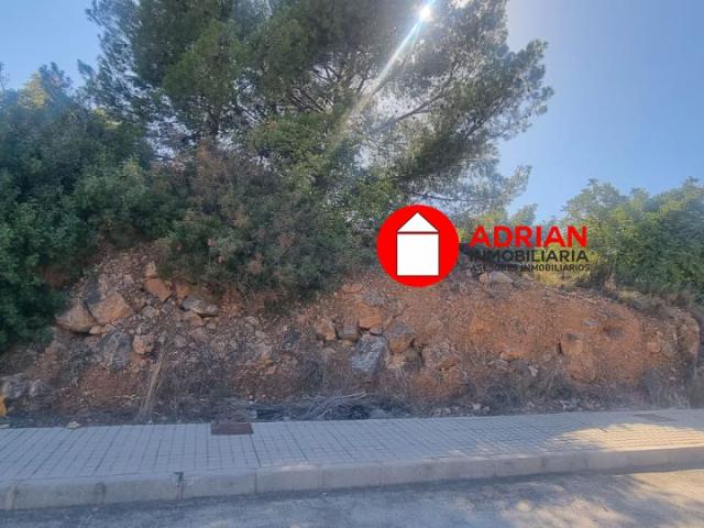 Terreno en venta en la Plana Baixa, Valencia