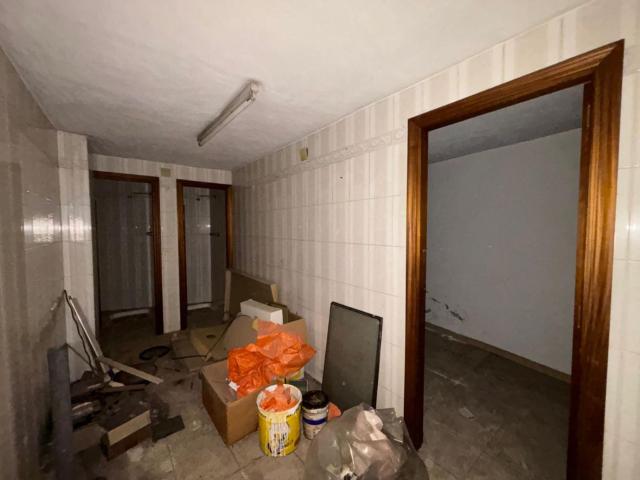 Terreno en venta en la Plana Baixa, Valencia