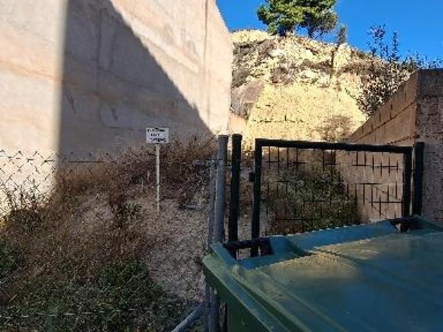 Terreno en venta en la Plana Baixa, Valencia