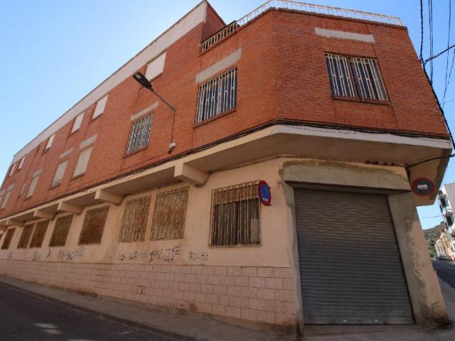 Terreno en venta en la Plana Baixa, Valencia