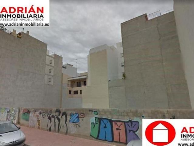 Terreno en venta en la Plana Baixa, Valencia