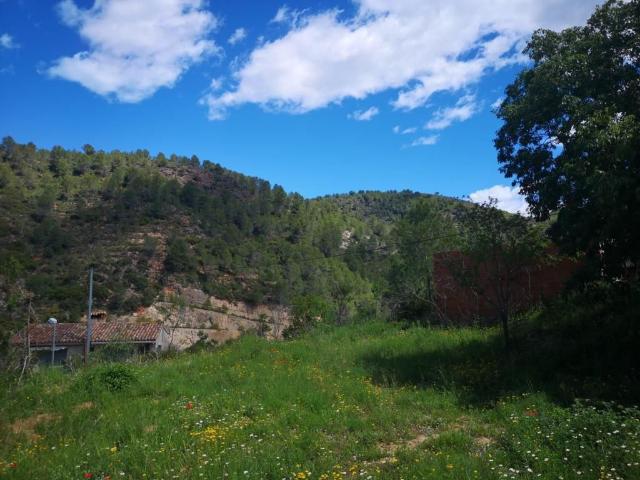 Terreno en venta en la Plana Baixa, Valencia