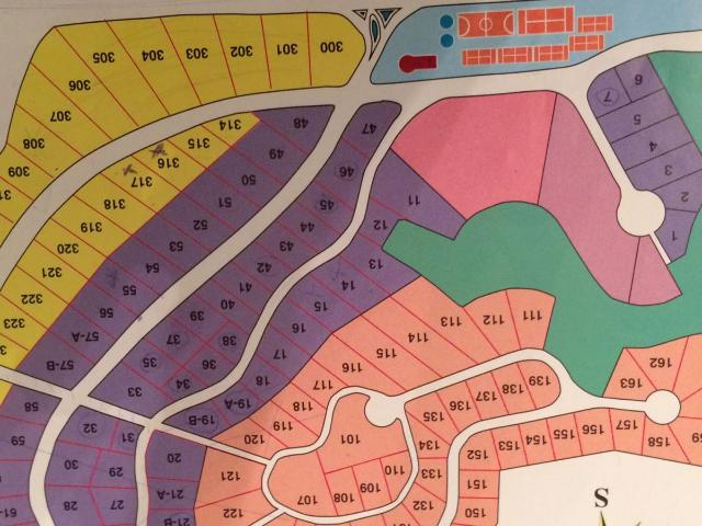 Terreno en venta en la Platja d'Orpesa, la Plana Alta