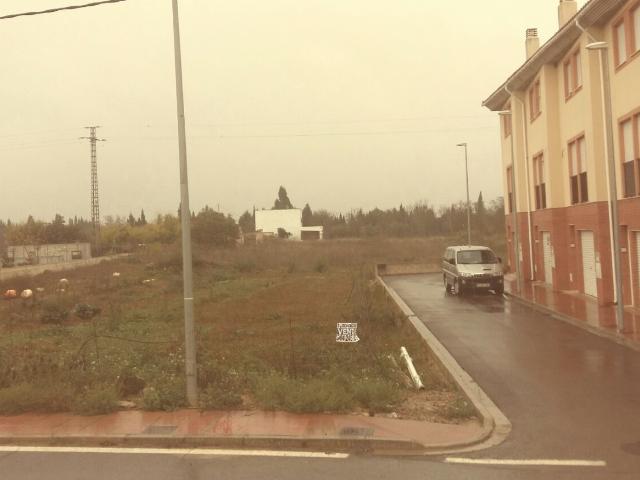 Terreno en venta en Benlloch