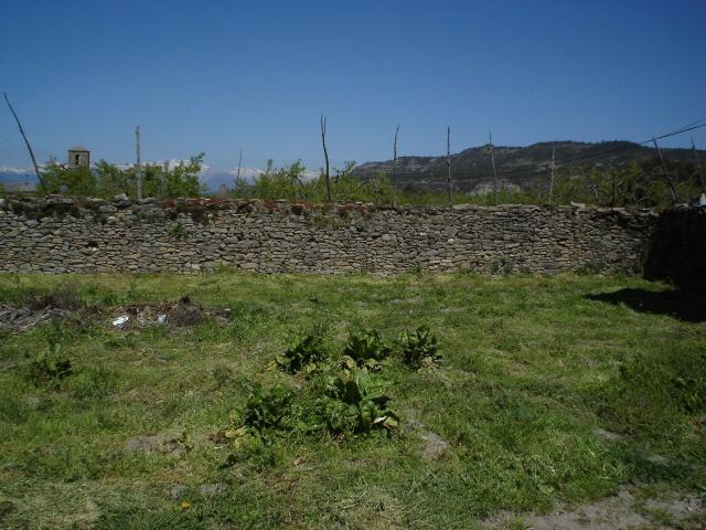 Terreno en venta en Aínsa-Sobrarbe/L´Aínsa-Sobrarbe, Aínsa-sobrarbe