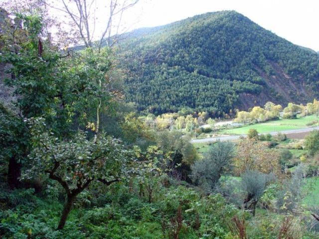 Terreno en venta en Aínsa-sobrarbe, Aragón