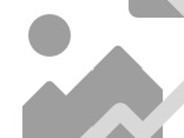 Terreno en venta en Torredonjimeno, Andalucía