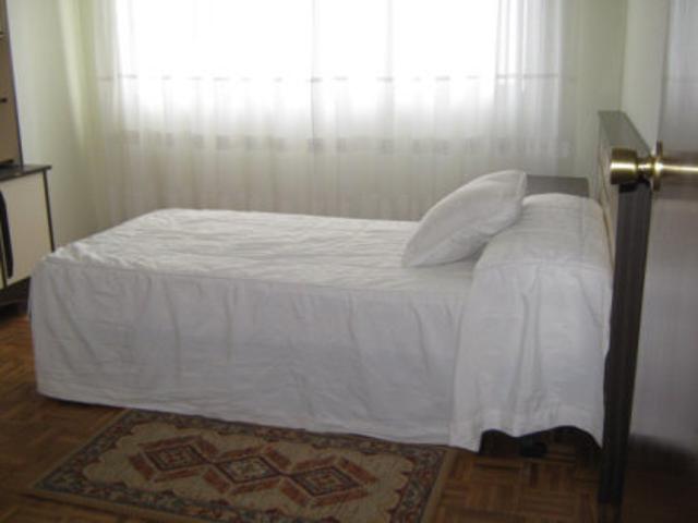 Terreno en venta en Ferrol