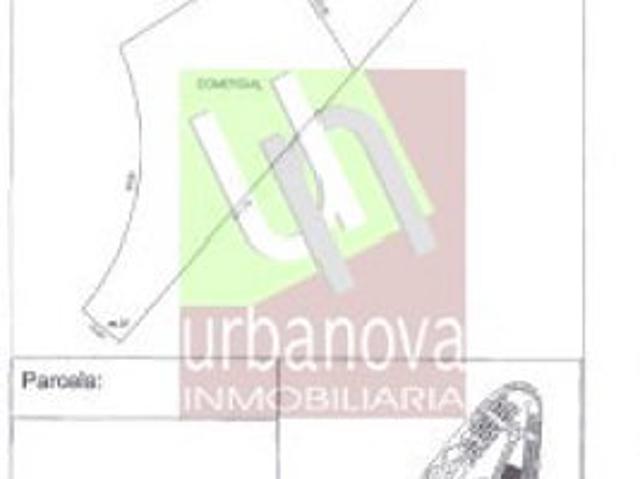 Terreno en venta en Villapatro, Lardero