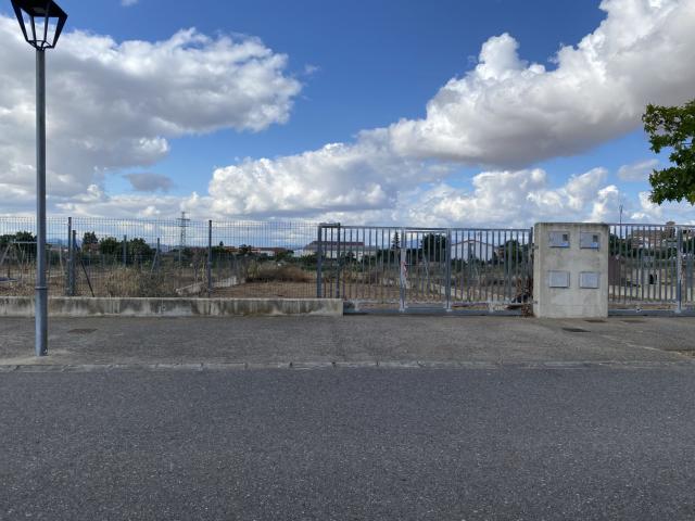 Terreno en venta en Cirueña, La Rioja