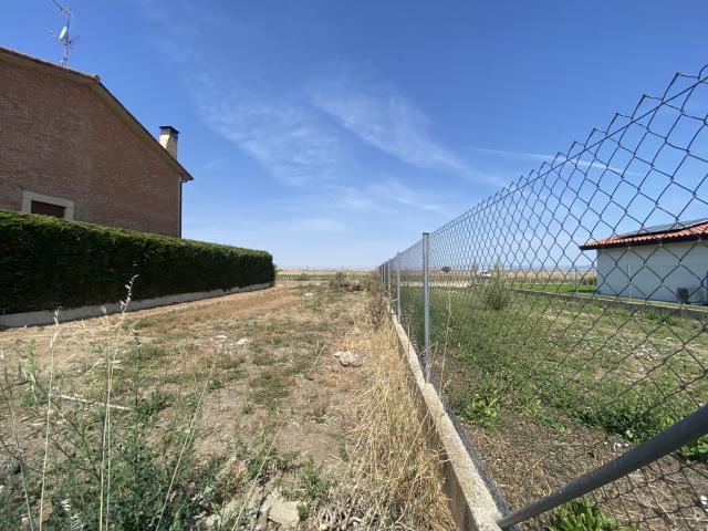 Terreno en venta en Hervías, La Rioja