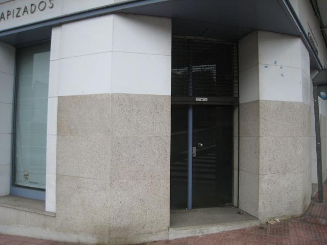 Terreno en venta en Vilalba, Vilalba