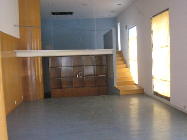 Terreno en venta en Vilalba, Terra Chá