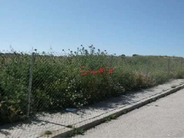 Terreno en venta en Villanueva De Perales, Madrid