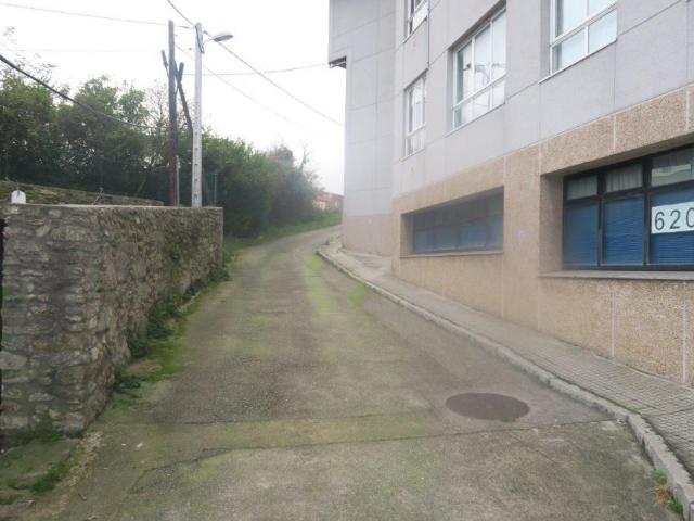 Terreno en venta en Plaza de los Residenciales, Colmenar Viejo