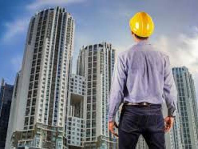 Terreno en venta en Las Lomas de Mijas, Costa del Sol Occidental