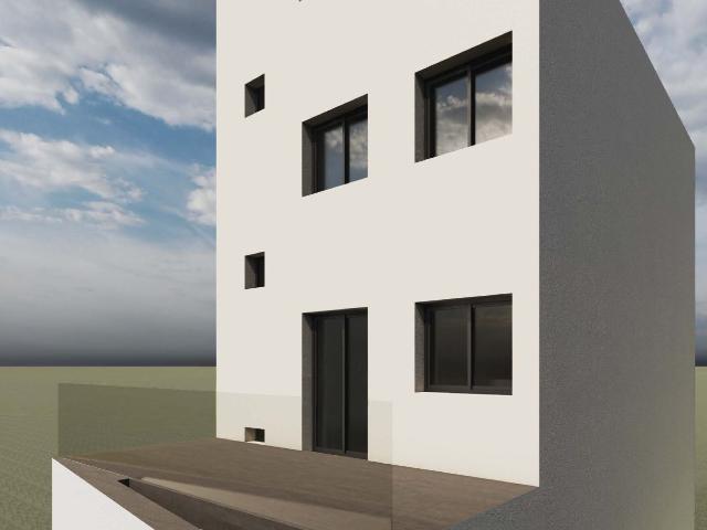 Terreno en venta en Palma-Palmilla, Málaga-Costa del Sol