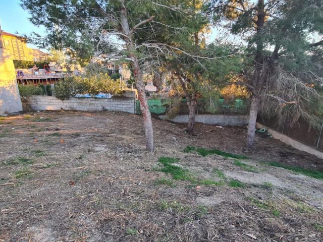 Terreno en venta en Romeral, Vega Media del Segura
