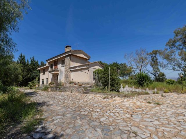 Terreno en venta en Santo Angel, Área Metropolitana de Murcia