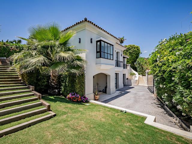 Terreno en venta en La Granja, Alto Guadalentín