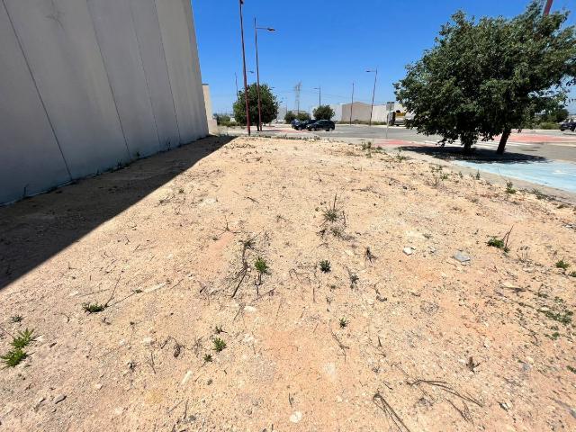 Terreno en venta en La Unión, Campo de Cartagena y Mar Menor