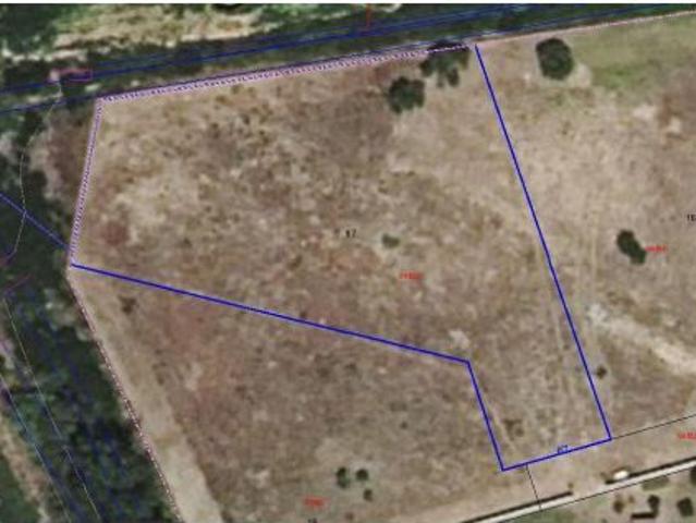 Local Comercial en venta en Calvarrasa De Abajo, Castilla y León