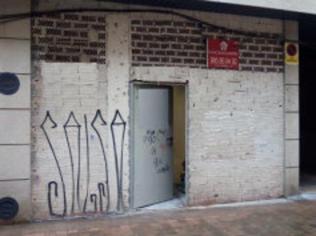 Terreno en venta en Ponte Caldelas, Pontevedra